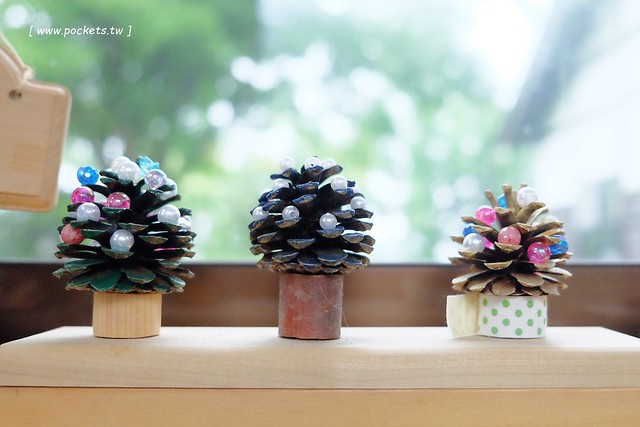 日本秋田旅遊景點┃秋田趴趴造Day3：抱返溪谷&rarr;AKITA藝術村(採藍莓、武士體驗)&rarr;TAZAWAKO(冠軍啤酒)&rarr;雪窯館&rarr; 增田古蹟(舊石田理吉家)&rarr;小安峽溫泉．元湯KURABU @飛天璇的口袋