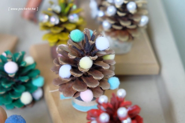 日本秋田旅遊景點┃秋田趴趴造Day3：抱返溪谷&rarr;AKITA藝術村(採藍莓、武士體驗)&rarr;TAZAWAKO(冠軍啤酒)&rarr;雪窯館&rarr; 增田古蹟(舊石田理吉家)&rarr;小安峽溫泉．元湯KURABU @飛天璇的口袋