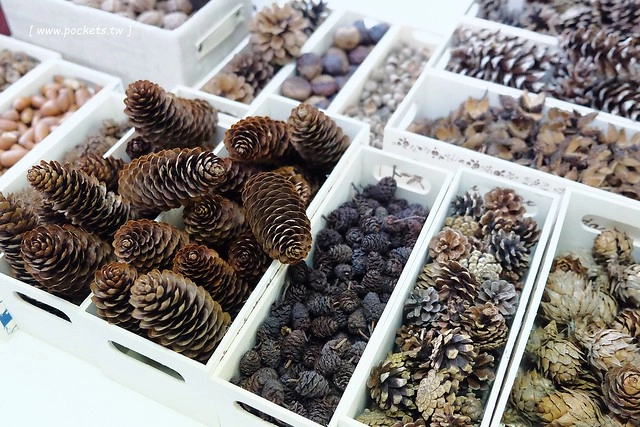 日本秋田旅遊景點┃秋田趴趴造Day3：抱返溪谷&rarr;AKITA藝術村(採藍莓、武士體驗)&rarr;TAZAWAKO(冠軍啤酒)&rarr;雪窯館&rarr; 增田古蹟(舊石田理吉家)&rarr;小安峽溫泉．元湯KURABU @飛天璇的口袋