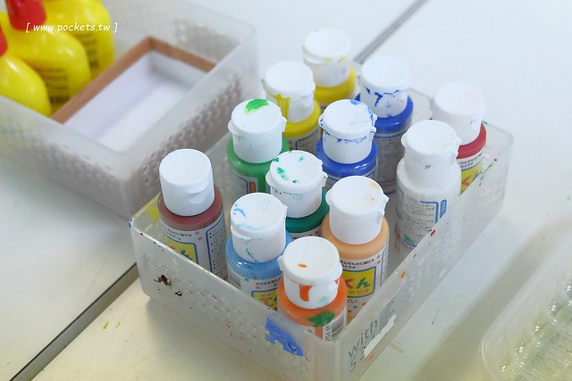 日本秋田旅遊景點┃秋田趴趴造Day3：抱返溪谷&rarr;AKITA藝術村(採藍莓、武士體驗)&rarr;TAZAWAKO(冠軍啤酒)&rarr;雪窯館&rarr; 增田古蹟(舊石田理吉家)&rarr;小安峽溫泉．元湯KURABU @飛天璇的口袋