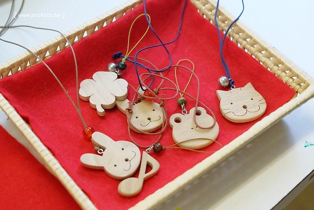 日本秋田旅遊景點┃秋田趴趴造Day3：抱返溪谷&rarr;AKITA藝術村(採藍莓、武士體驗)&rarr;TAZAWAKO(冠軍啤酒)&rarr;雪窯館&rarr; 增田古蹟(舊石田理吉家)&rarr;小安峽溫泉．元湯KURABU @飛天璇的口袋