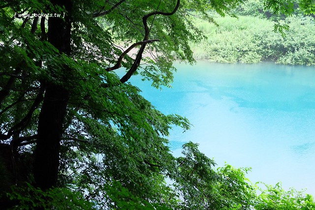 日本秋田旅遊景點┃秋田趴趴造Day3：抱返溪谷&rarr;AKITA藝術村(採藍莓、武士體驗)&rarr;TAZAWAKO(冠軍啤酒)&rarr;雪窯館&rarr; 增田古蹟(舊石田理吉家)&rarr;小安峽溫泉．元湯KURABU @飛天璇的口袋