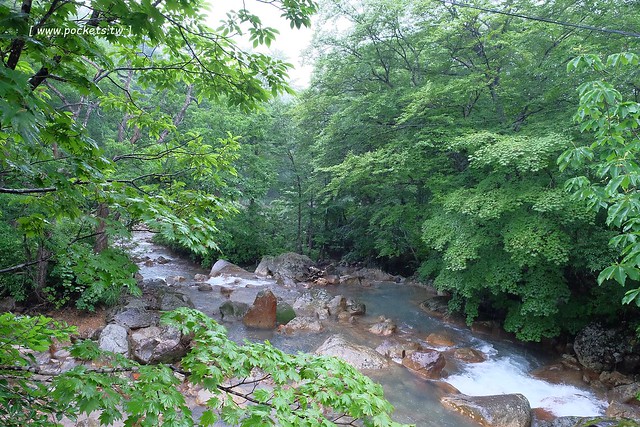 日本秋田旅遊景點┃秋田趴趴造Day3：抱返溪谷&rarr;AKITA藝術村(採藍莓、武士體驗)&rarr;TAZAWAKO(冠軍啤酒)&rarr;雪窯館&rarr; 增田古蹟(舊石田理吉家)&rarr;小安峽溫泉．元湯KURABU @飛天璇的口袋