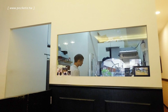 甜忌廉甜點店 Cream&Sugar｜香港潮男開設的甜點店，清爽好吃又有創意 @飛天璇的口袋