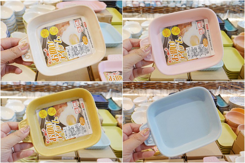 僑俐瓷器┃台中豐原：$20元起！日本有田燒、六魯系列、砂鍋、杯組、湯鍋、平底鍋，開幕期間打8折，滿額再送杯組 @飛天璇的口袋