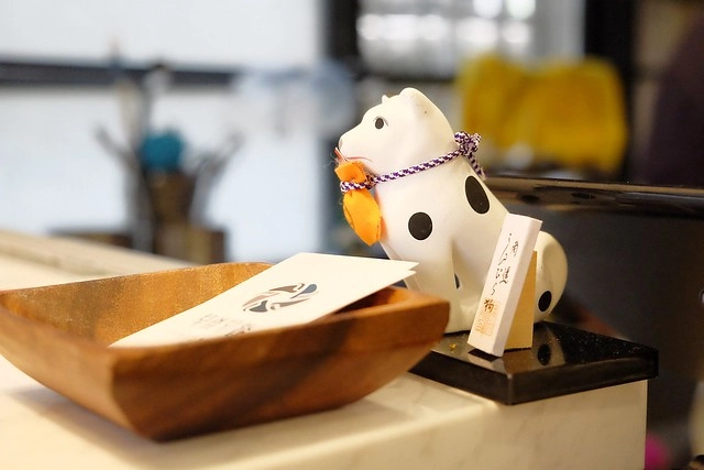 早伴早餐｜老宅改建早午餐店，環境簡單樸實，餐點平價深受學生族群的喜歡 @飛天璇的口袋