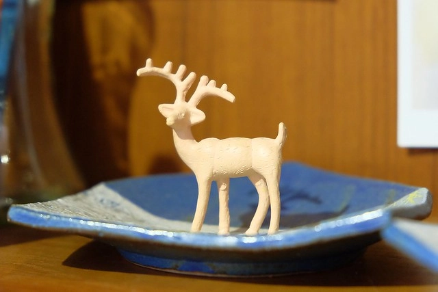 早伴早餐｜老宅改建早午餐店，環境簡單樸實，餐點平價深受學生族群的喜歡 @飛天璇的口袋