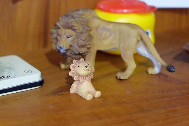 早伴早餐｜老宅改建早午餐店，環境簡單樸實，餐點平價深受學生族群的喜歡 @飛天璇的口袋