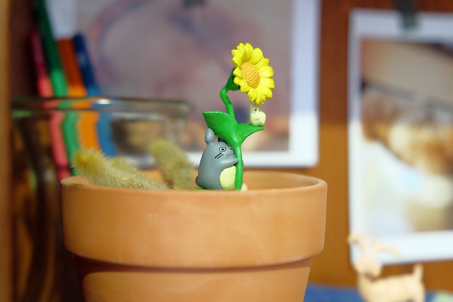 早伴早餐｜老宅改建早午餐店，環境簡單樸實，餐點平價深受學生族群的喜歡 @飛天璇的口袋