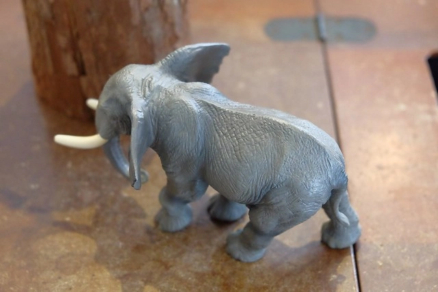 早伴早餐｜老宅改建早午餐店，環境簡單樸實，餐點平價深受學生族群的喜歡 @飛天璇的口袋