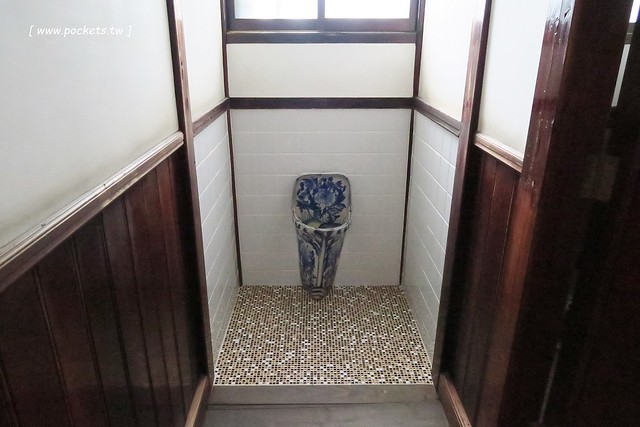 日本秋田旅遊景點┃秋田趴趴造Day3：抱返溪谷&rarr;AKITA藝術村(採藍莓、武士體驗)&rarr;TAZAWAKO(冠軍啤酒)&rarr;雪窯館&rarr; 增田古蹟(舊石田理吉家)&rarr;小安峽溫泉．元湯KURABU @飛天璇的口袋