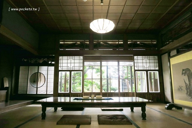 日本秋田旅遊景點┃秋田趴趴造Day3：抱返溪谷&rarr;AKITA藝術村(採藍莓、武士體驗)&rarr;TAZAWAKO(冠軍啤酒)&rarr;雪窯館&rarr; 增田古蹟(舊石田理吉家)&rarr;小安峽溫泉．元湯KURABU @飛天璇的口袋