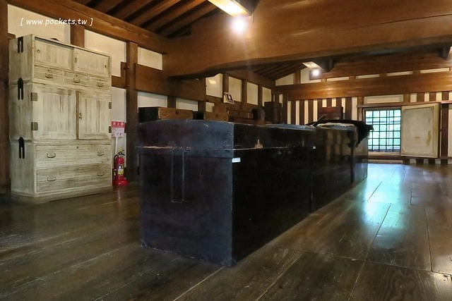 日本秋田旅遊景點┃秋田趴趴造Day3：抱返溪谷&rarr;AKITA藝術村(採藍莓、武士體驗)&rarr;TAZAWAKO(冠軍啤酒)&rarr;雪窯館&rarr; 增田古蹟(舊石田理吉家)&rarr;小安峽溫泉．元湯KURABU @飛天璇的口袋