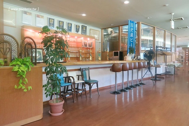 日本秋田旅遊景點┃秋田趴趴造Day3：抱返溪谷&rarr;AKITA藝術村(採藍莓、武士體驗)&rarr;TAZAWAKO(冠軍啤酒)&rarr;雪窯館&rarr; 增田古蹟(舊石田理吉家)&rarr;小安峽溫泉．元湯KURABU @飛天璇的口袋