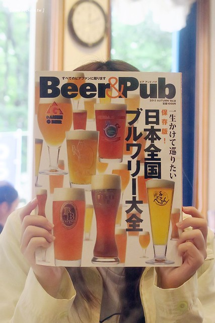 日本秋田旅遊景點┃秋田趴趴造Day3：抱返溪谷&rarr;AKITA藝術村(採藍莓、武士體驗)&rarr;TAZAWAKO(冠軍啤酒)&rarr;雪窯館&rarr; 增田古蹟(舊石田理吉家)&rarr;小安峽溫泉．元湯KURABU @飛天璇的口袋