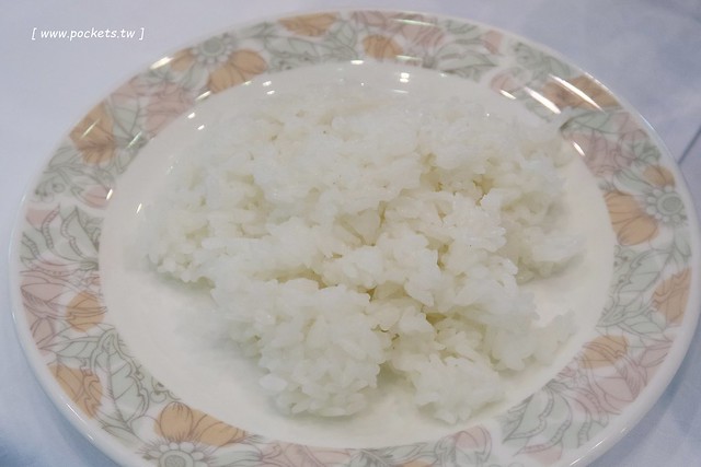 日本秋田旅遊景點┃秋田趴趴造Day3：抱返溪谷&rarr;AKITA藝術村(採藍莓、武士體驗)&rarr;TAZAWAKO(冠軍啤酒)&rarr;雪窯館&rarr; 增田古蹟(舊石田理吉家)&rarr;小安峽溫泉．元湯KURABU @飛天璇的口袋