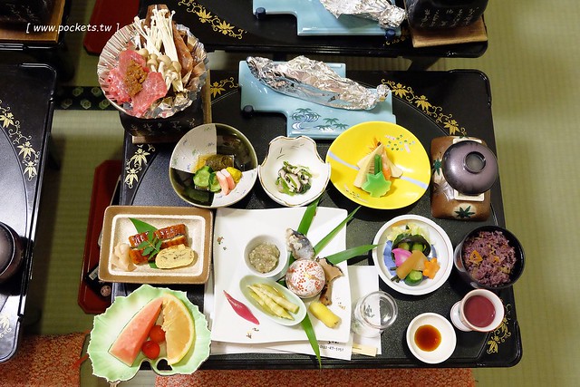 日本秋田｜秋田5天4夜行程規劃．夏天不一樣的美，秋田自由行美食景點 @飛天璇的口袋