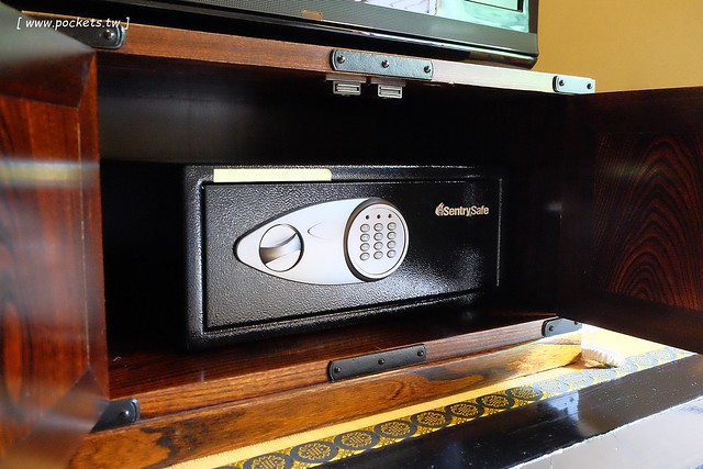 湯の宿 元湯くらぶ┃秋田住宿推薦：鄰近小山峽溫泉大噴口，享受一泊二食懷石料理，露天風呂大浴場泡湯趣 @飛天璇的口袋