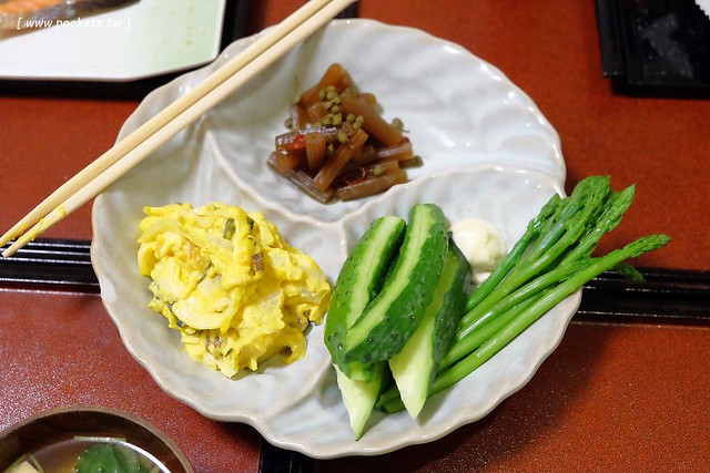 湯の宿 元湯くらぶ┃秋田住宿推薦：鄰近小山峽溫泉大噴口，享受一泊二食懷石料理，露天風呂大浴場泡湯趣 @飛天璇的口袋