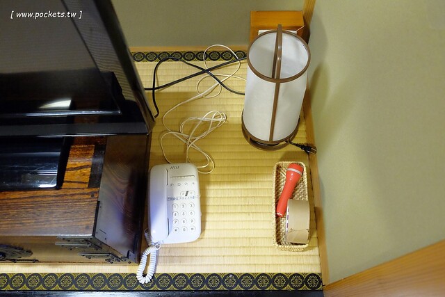 湯の宿 元湯くらぶ┃秋田住宿推薦：鄰近小山峽溫泉大噴口，享受一泊二食懷石料理，露天風呂大浴場泡湯趣 @飛天璇的口袋