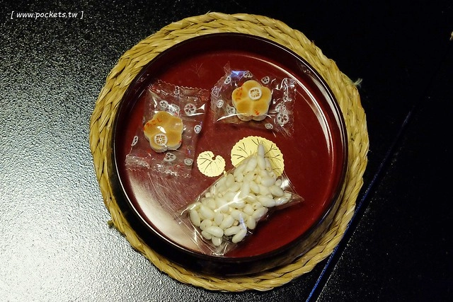 湯の宿 元湯くらぶ┃秋田住宿推薦：鄰近小山峽溫泉大噴口，享受一泊二食懷石料理，露天風呂大浴場泡湯趣 @飛天璇的口袋