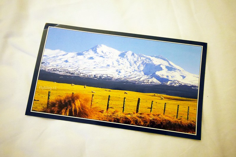 【紐西蘭必買伴手禮】伴手禮買什麼？紀念品哪裡買？零食餅乾必買是哪些？ @飛天璇的口袋