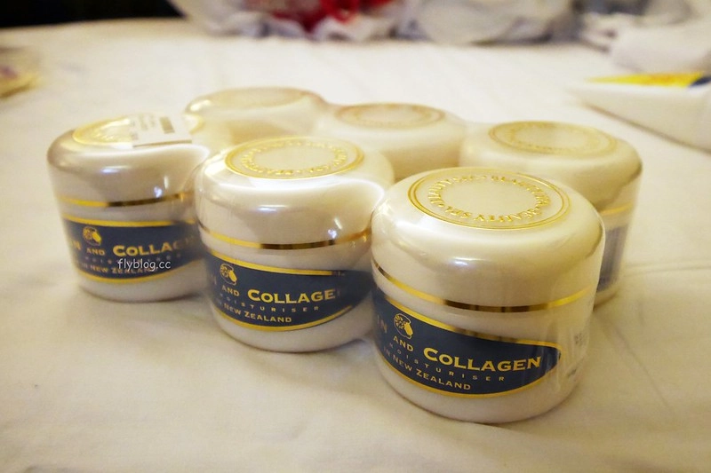 【紐西蘭必買伴手禮】伴手禮買什麼？紀念品哪裡買？零食餅乾必買是哪些？ @飛天璇的口袋