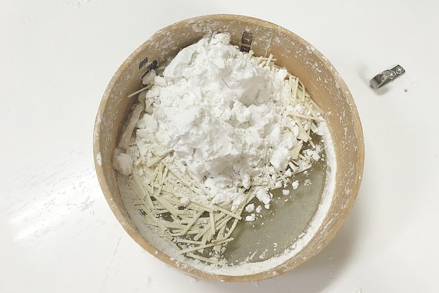 日本秋田旅遊景點┃秋田趴趴造Day4：小安峽大噴湯&rarr;佐藤養助(稻庭烏龍麵體驗+午餐)&rarr;兩關酒造&rarr;男鹿水族館GAO&rarr;元湯雄山閣&rarr;NAMAHAGE神鬼太鼓表演 @飛天璇的口袋