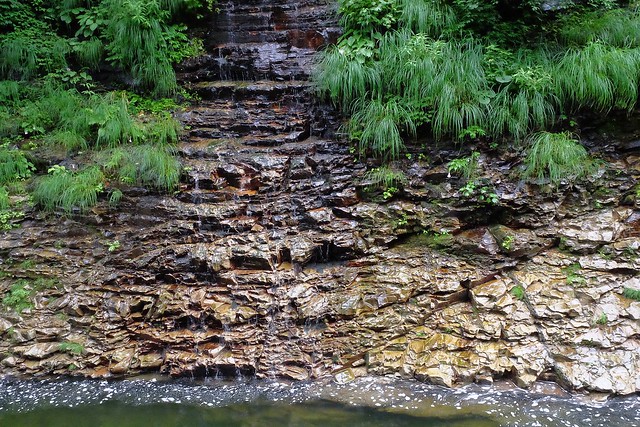 日本秋田旅遊景點┃秋田趴趴造Day4：小安峽大噴湯&rarr;佐藤養助(稻庭烏龍麵體驗+午餐)&rarr;兩關酒造&rarr;男鹿水族館GAO&rarr;元湯雄山閣&rarr;NAMAHAGE神鬼太鼓表演 @飛天璇的口袋