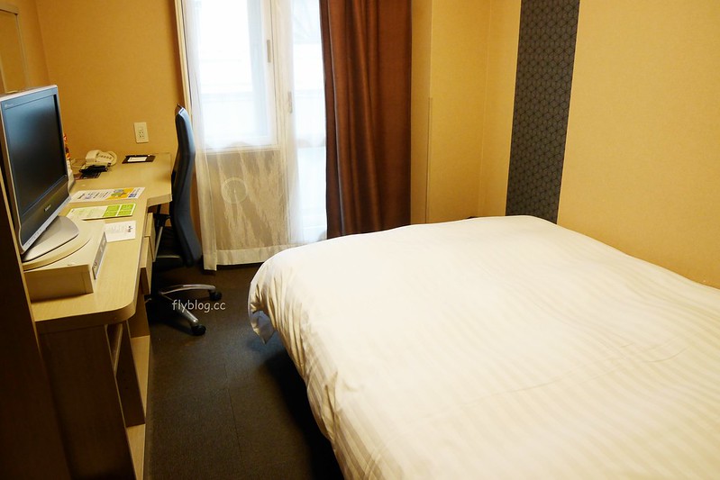 日本東京｜淺草多米快捷酒店 Dormy inn Express．3分鐘步行至淺草車站，鄰近淺草雷門和晴空塔，享受足湯以及免費宵夜 @飛天璇的口袋