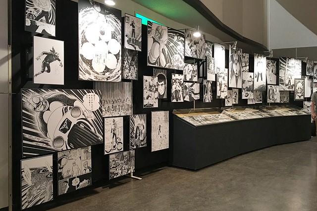 日本秋田旅遊景點┃秋田趴趴造Day4：小安峽大噴湯&rarr;佐藤養助(稻庭烏龍麵體驗+午餐)&rarr;兩關酒造&rarr;男鹿水族館GAO&rarr;元湯雄山閣&rarr;NAMAHAGE神鬼太鼓表演 @飛天璇的口袋