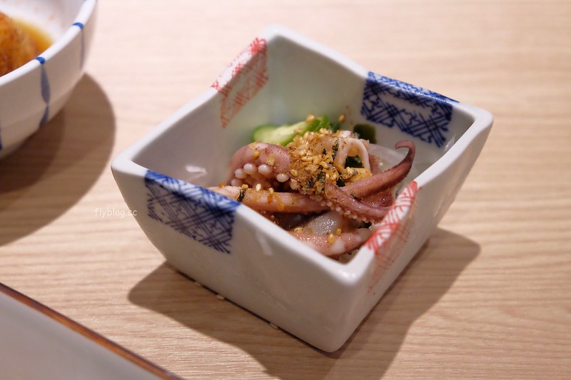 日四又魚鰻魚飯專賣店┃台中太平：使用龍眼木炭烤新鮮鰻魚，餐點選擇性多而且價格也不貴，太平美食餐廳推薦 @飛天璇的口袋