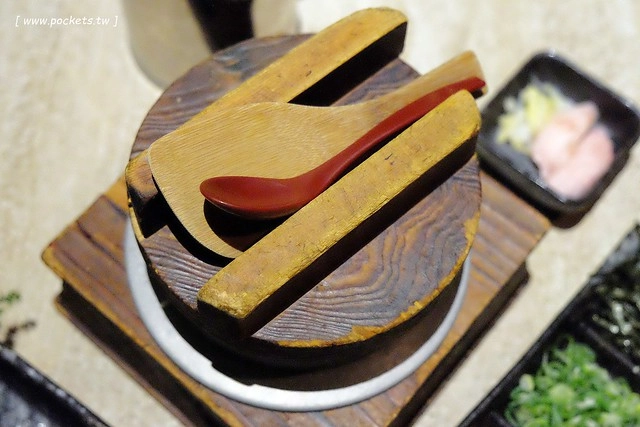 老乾杯。台中市政店：品嚐頂級美味的和牛料理，燈光美、氣氛佳、服務也好，商業午餐價格比較經濟實惠 @飛天璇的口袋