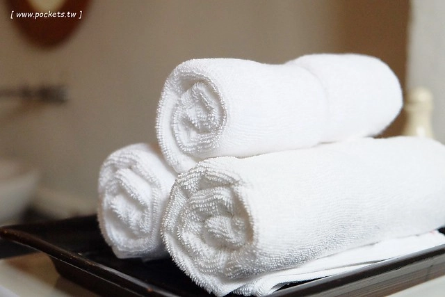 泰國華欣｜奧萊塔普拉布里飯店 Aleenta Resort Pranburi，獨棟villa與游泳池，海天一色的美景，華欣夢幻渡假飯店 @飛天璇的口袋