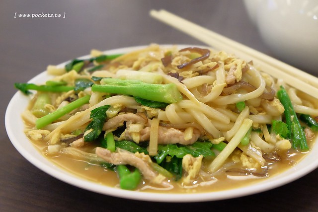 花蓮美食｜闔家歡餐館｜在地人推薦的好料理，餐點價格不貴CP值高，花蓮人外帶年菜的好選擇 @飛天璇的口袋