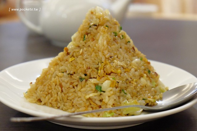 花蓮美食｜闔家歡餐館｜在地人推薦的好料理，餐點價格不貴CP值高，花蓮人外帶年菜的好選擇 @飛天璇的口袋