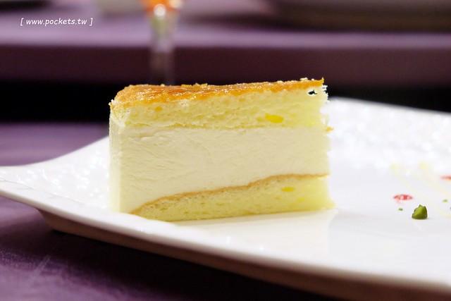 僑園大飯店┃台中西屯美食：郭泰王師傅監製的片填鴨合餐，享受一鴨四吃的美食享饗，5人同行不到$2500元，台中聚餐宴會的好選擇 @飛天璇的口袋