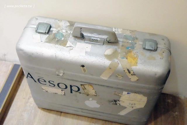 波屋．BORU BORU┃台中南屯美食：門口有可愛吸睛的雪人，夏天吃雪人刨冰冬天吃烤糰子，裝潢帶有日式氛圍 @飛天璇的口袋