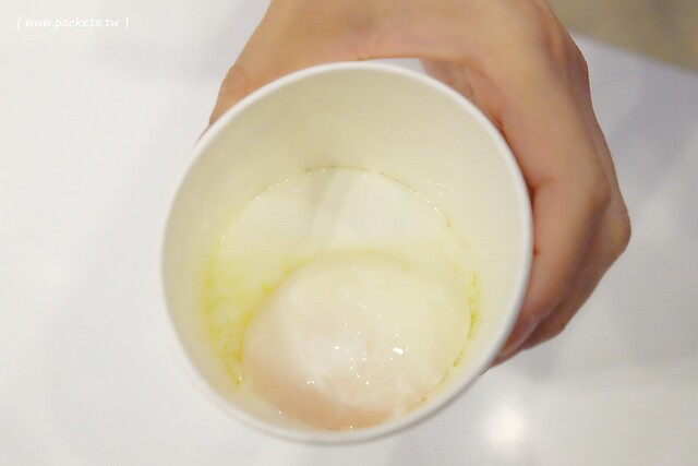 日本雞蛋在台記者會┃活動分享：安心安全日本產雞蛋，三週之內都可以生食，台灣city super、新光三越和家樂福都已經開始販售，請認明TAMAGO之logo @飛天璇的口袋