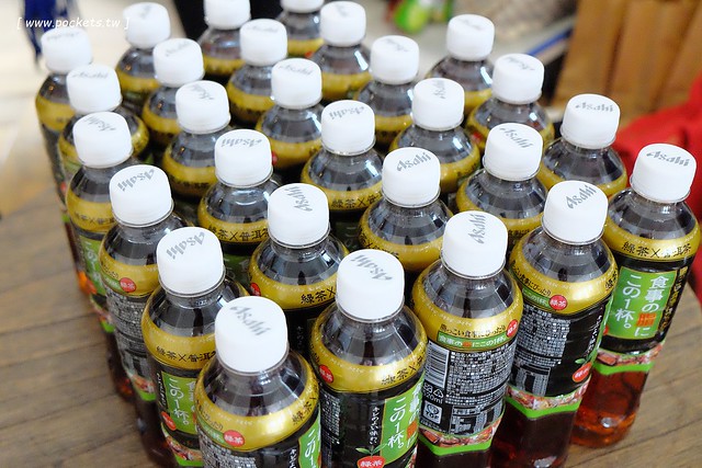 日本雞蛋在台記者會┃活動分享：安心安全日本產雞蛋，三週之內都可以生食，台灣city super、新光三越和家樂福都已經開始販售，請認明TAMAGO之logo @飛天璇的口袋