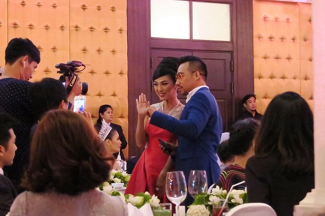 泰國曼谷｜曼谷自由行Day1｜香格里拉飯店&rarr;曼谷市區觀光&rarr;皇后藝廊&rarr;嘟嘟車&rarr;玉佛寺(大皇宮)&rarr;Supatra河濱餐廳&rarr;歡迎晚宴 @飛天璇的口袋