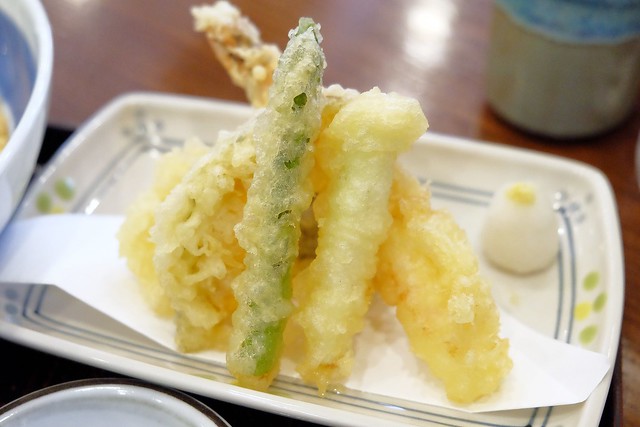 日本秋田旅遊景點┃秋田趴趴造Day4：小安峽大噴湯&rarr;佐藤養助(稻庭烏龍麵體驗+午餐)&rarr;兩關酒造&rarr;男鹿水族館GAO&rarr;元湯雄山閣&rarr;NAMAHAGE神鬼太鼓表演 @飛天璇的口袋