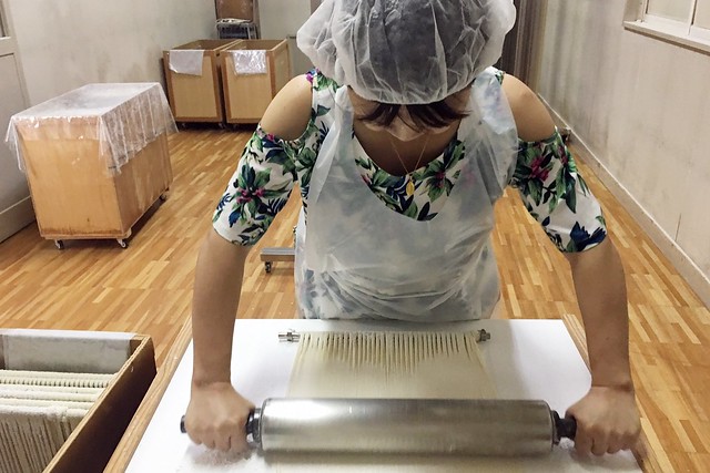 日本秋田｜秋田5天4夜行程規劃．夏天不一樣的美，秋田自由行美食景點 @飛天璇的口袋