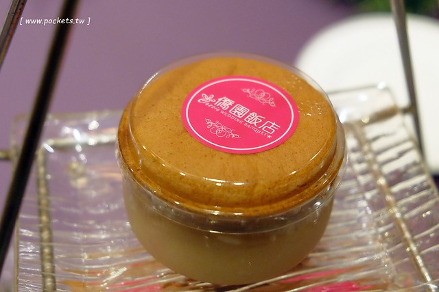 僑園大飯店┃台中西屯美食：郭泰王師傅監製的片填鴨合餐，享受一鴨四吃的美食享饗，5人同行不到$2500元，台中聚餐宴會的好選擇 @飛天璇的口袋