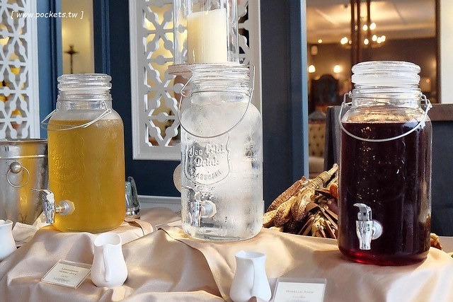 泰國華欣｜曼谷自由行Day4｜體驗和尚佈施&rarr;Laem Phak Bia環境研究發展中心&rarr;Krua Bang Ta Boon午餐&rarr;皇家海洋種植業及養殖中心&rarr;海塩SPA療程&rarr;Devasom Huahin Resort晚餐&rarr;Hua Hin Marriott Resort & Spa @飛天璇的口袋