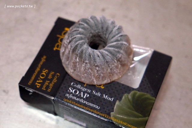 泰國華欣｜曼谷自由行Day4｜體驗和尚佈施&rarr;Laem Phak Bia環境研究發展中心&rarr;Krua Bang Ta Boon午餐&rarr;皇家海洋種植業及養殖中心&rarr;海塩SPA療程&rarr;Devasom Huahin Resort晚餐&rarr;Hua Hin Marriott Resort & Spa @飛天璇的口袋