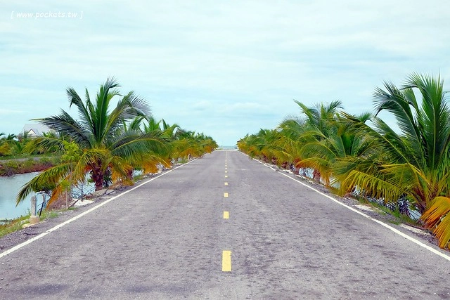 泰國華欣｜曼谷自由行Day4｜體驗和尚佈施&rarr;Laem Phak Bia環境研究發展中心&rarr;Krua Bang Ta Boon午餐&rarr;皇家海洋種植業及養殖中心&rarr;海塩SPA療程&rarr;Devasom Huahin Resort晚餐&rarr;Hua Hin Marriott Resort & Spa @飛天璇的口袋
