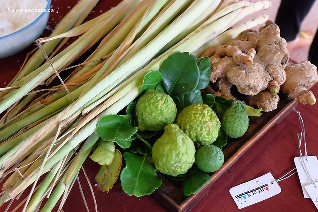 泰國華欣｜曼谷自由行Day4｜體驗和尚佈施&rarr;Laem Phak Bia環境研究發展中心&rarr;Krua Bang Ta Boon午餐&rarr;皇家海洋種植業及養殖中心&rarr;海塩SPA療程&rarr;Devasom Huahin Resort晚餐&rarr;Hua Hin Marriott Resort & Spa @飛天璇的口袋