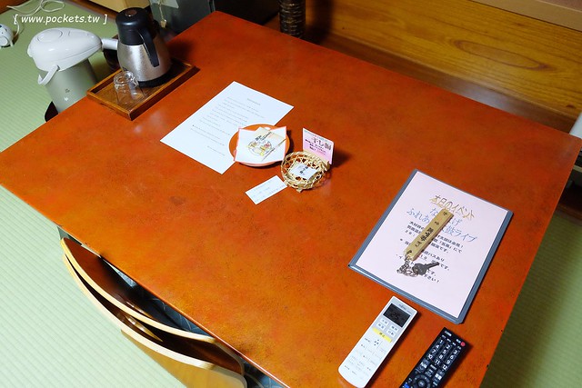 日本秋田｜元湯雄山閣  Yuzankaku．男鹿半島溫泉飯店，一泊二食懷食料理和露天岩風呂 @飛天璇的口袋