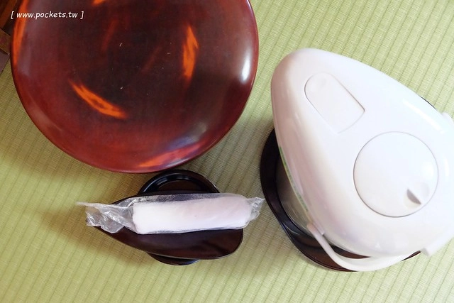 日本秋田｜元湯雄山閣  Yuzankaku．男鹿半島溫泉飯店，一泊二食懷食料理和露天岩風呂 @飛天璇的口袋